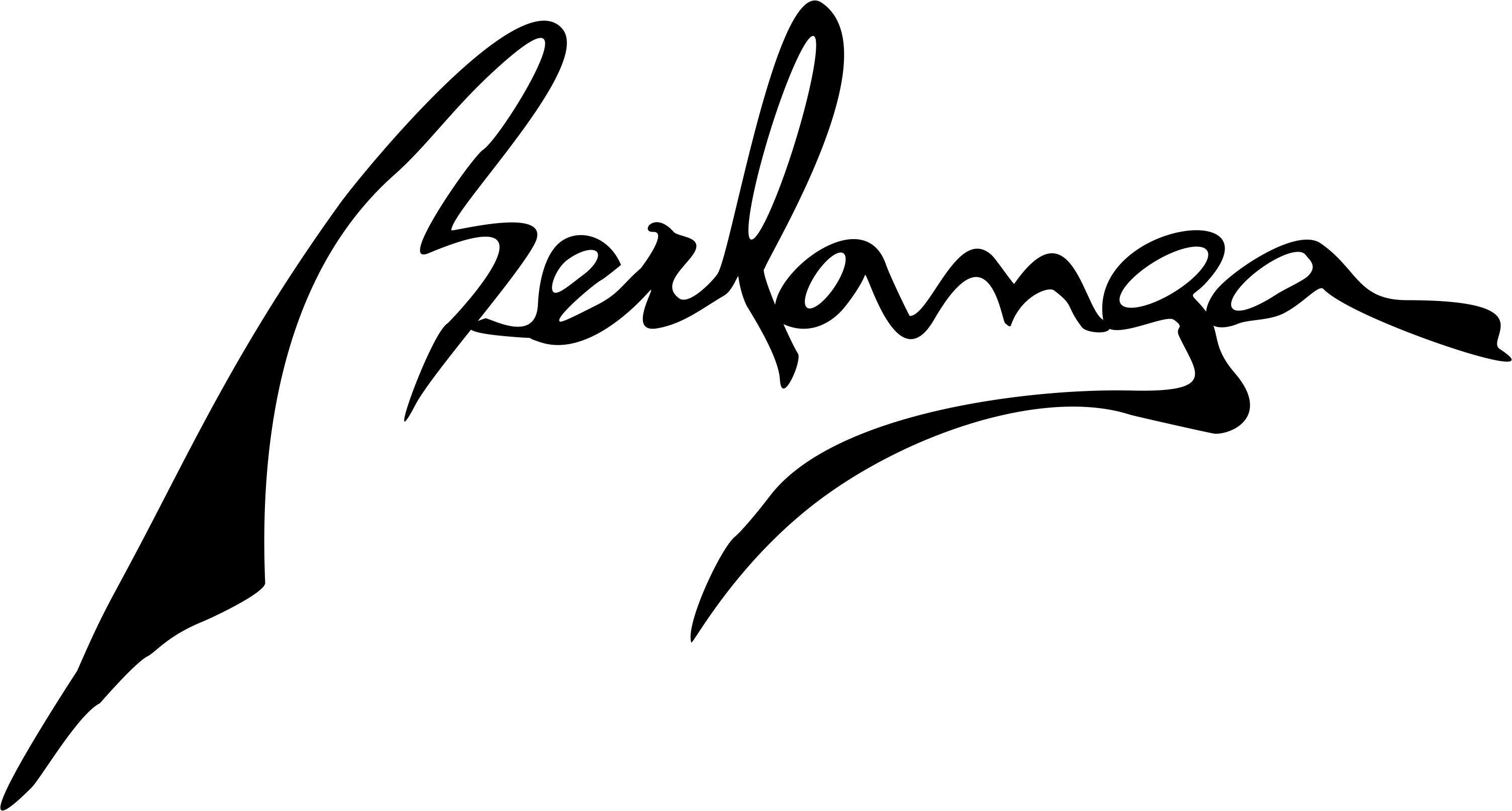 Firma José Berlanga